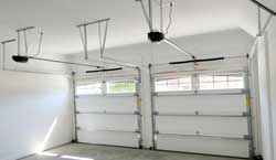 Garage Door Repair Lumberton opener installation