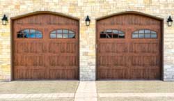 Garage Door Repair Lumberton